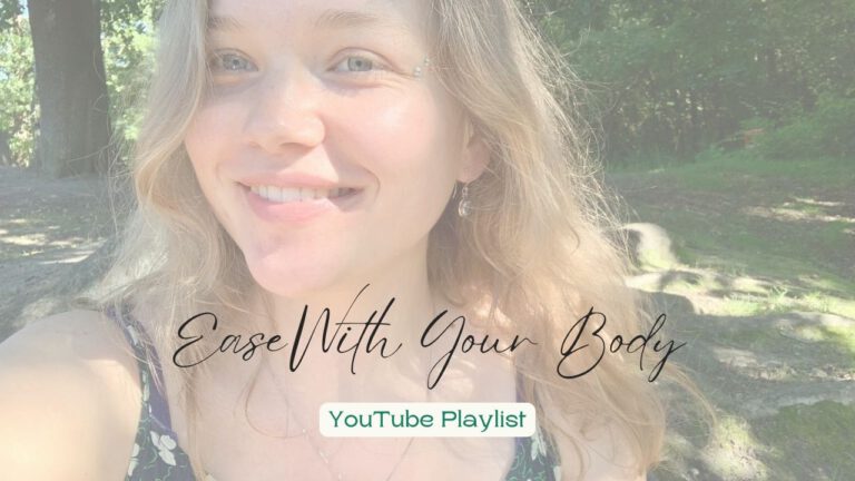 YouTube Banner